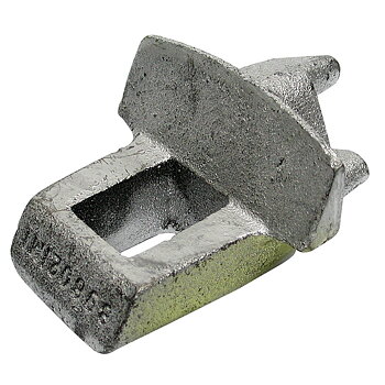 KLÄMMA PAVT MF 898021M1