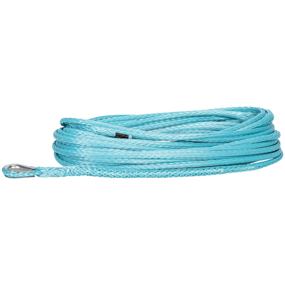 YSM-AERO LINA 6390LB/2900KG 5,0MM X 15M