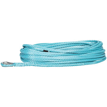 YSM-AERO LINA  10050LB/4800KG 6,0MM X 12M