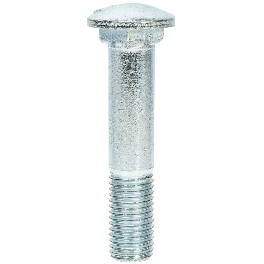 BULT 80 MM