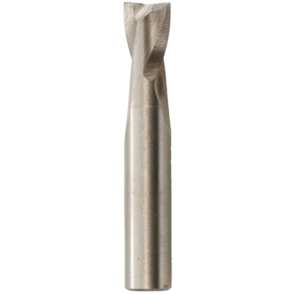 FRÄSSTÅL 10MM