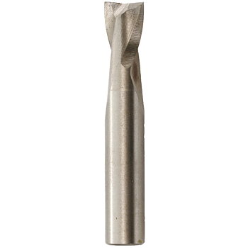 FRÄSSTÅL 10MM