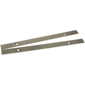 HYVELSTÅL 2ST 210X16,5X1,5MM FÖR XW034