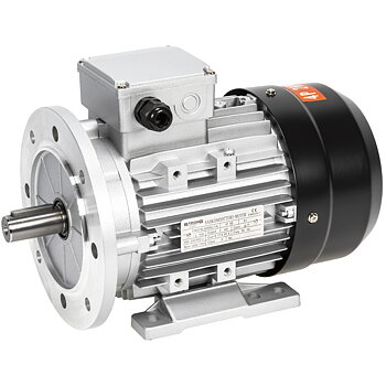 ELMOTOR 400V 1,5KW 1500RPM B35