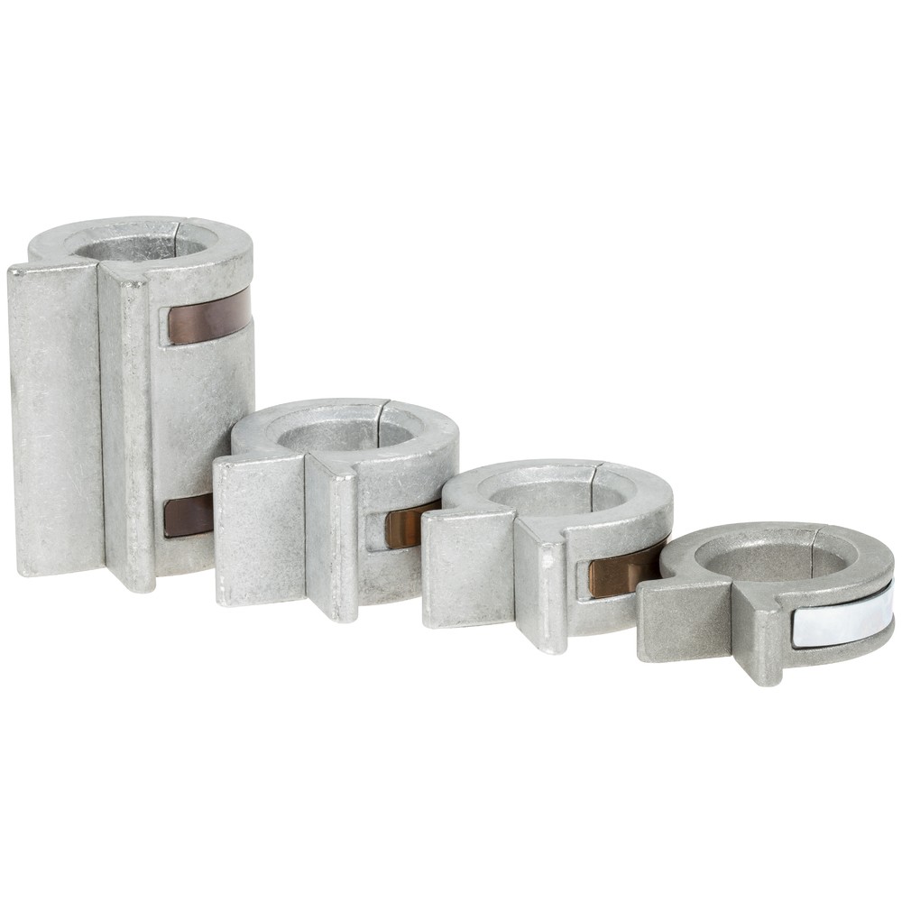 CYLINDER SLAG STOPPARE SERIE 44-50MM