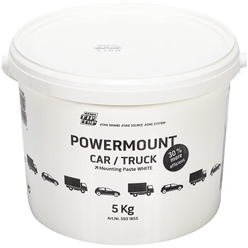 FÄLG FETT 5KG