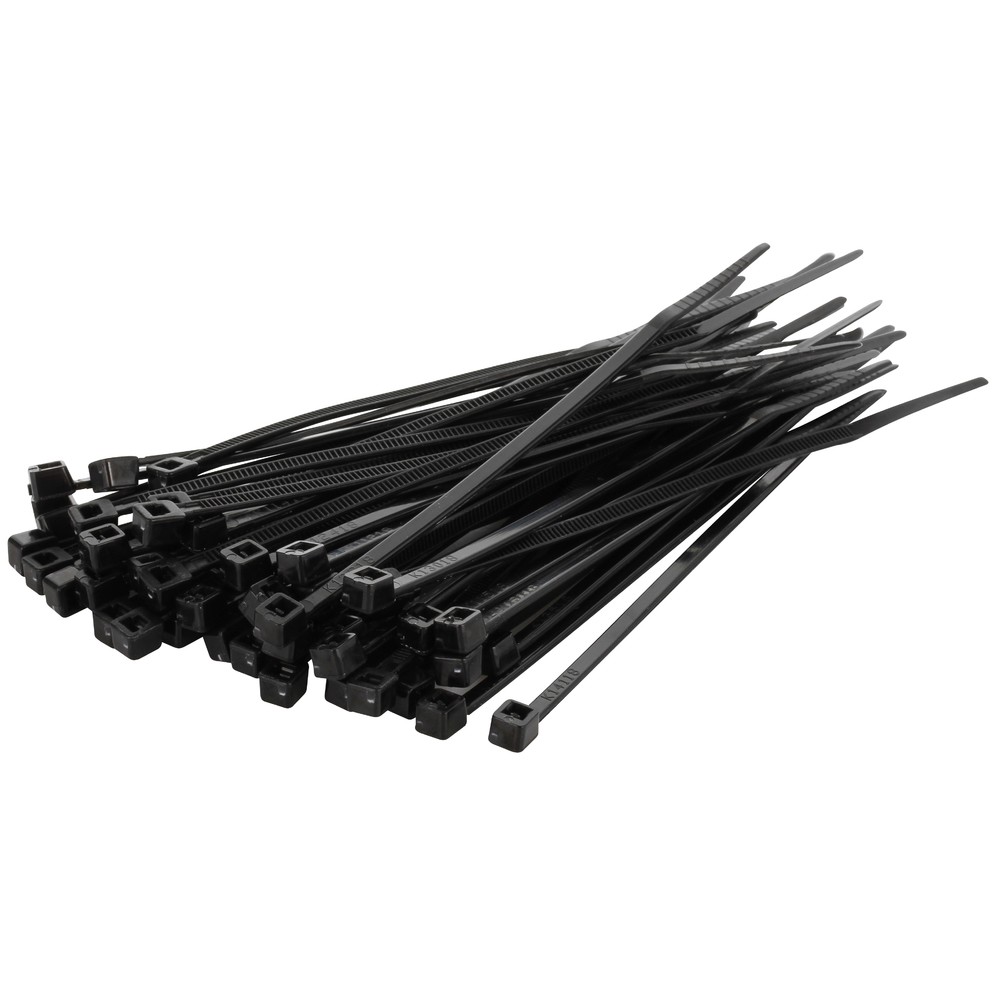BUNTBAND S 2,5x100 100ST