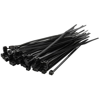 BUNTBAND S 2,5x100 100ST