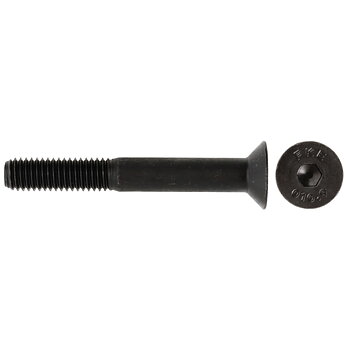 INSEXSKRUV M12X80 10.9 2ST FÖRSÄNKT DIN7991