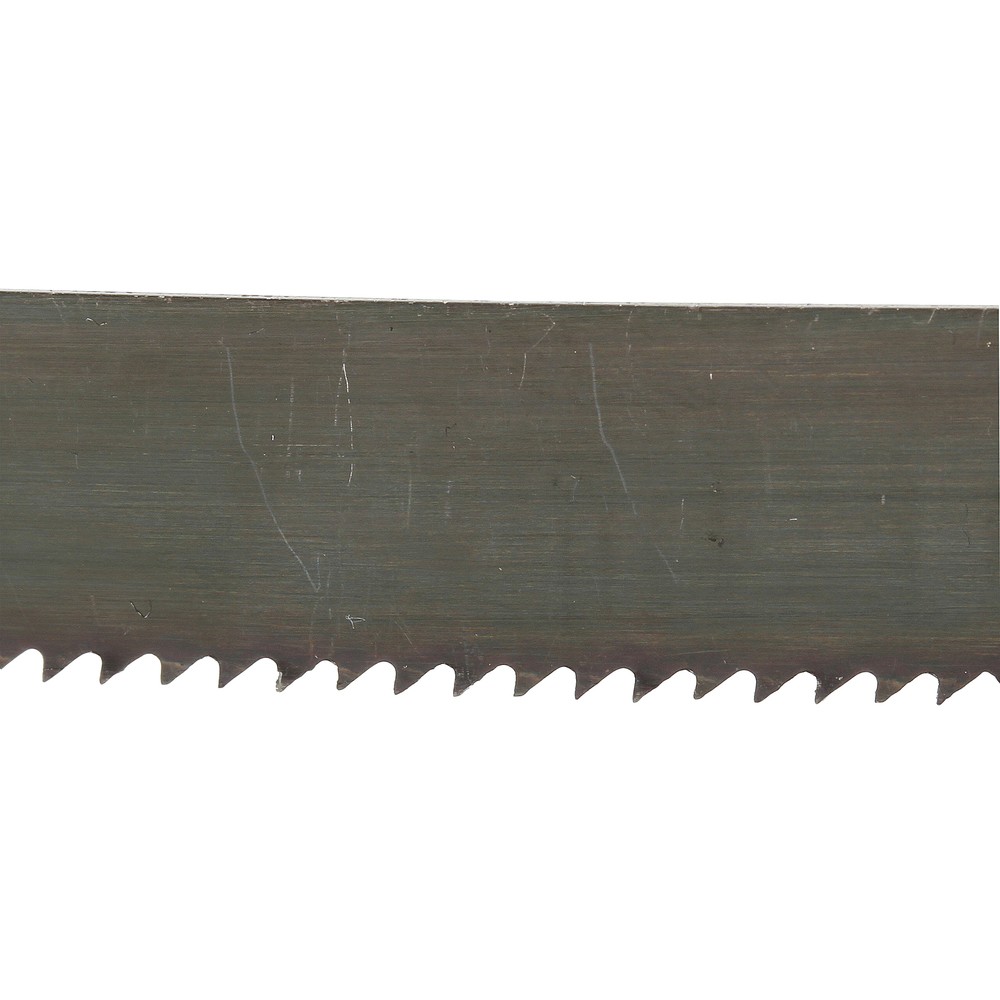 METALLIBANDSÅGBLAD XWS021