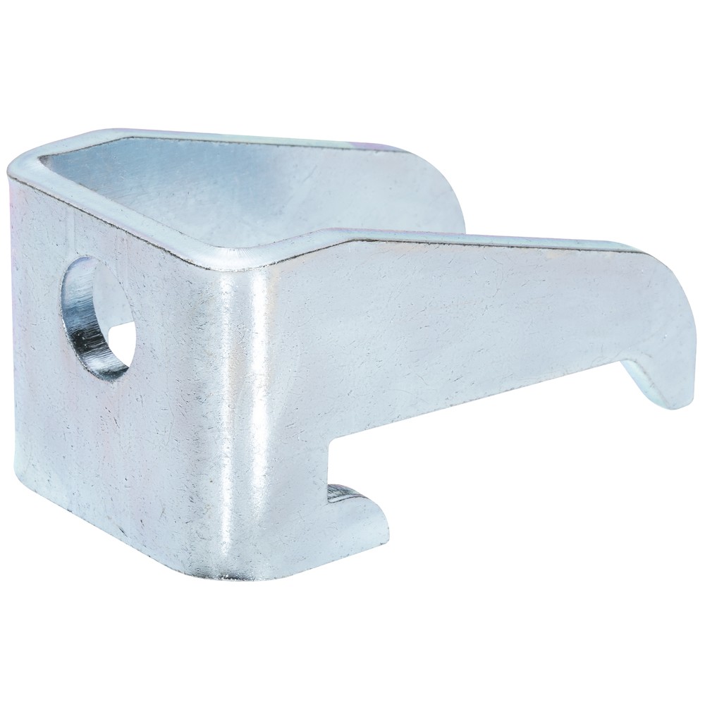 DUBBELHJULSGLIDER
