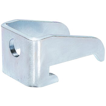 DUBBELHJULSGLIDER