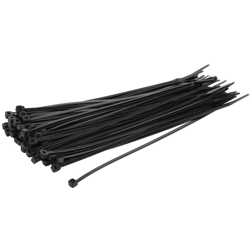 BUNTBAND S 3,5x198 100ST
