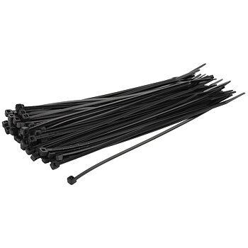 BUNTBAND S 3,5x198 100ST