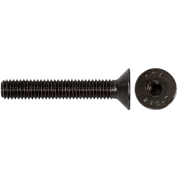 INSEXSKRUV M14X50 10.9 2ST FÖRSÄNKT DIN7991