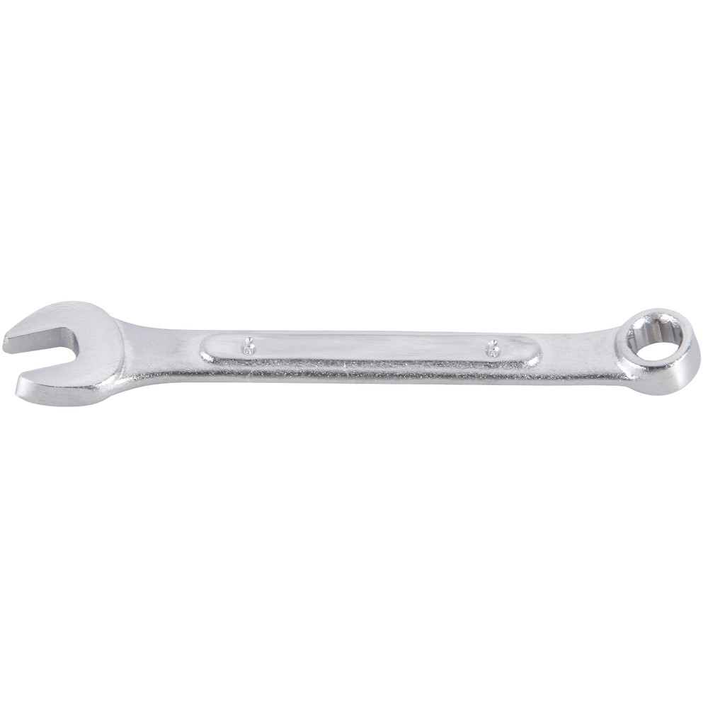 BLOCKNYCKEL  6MM