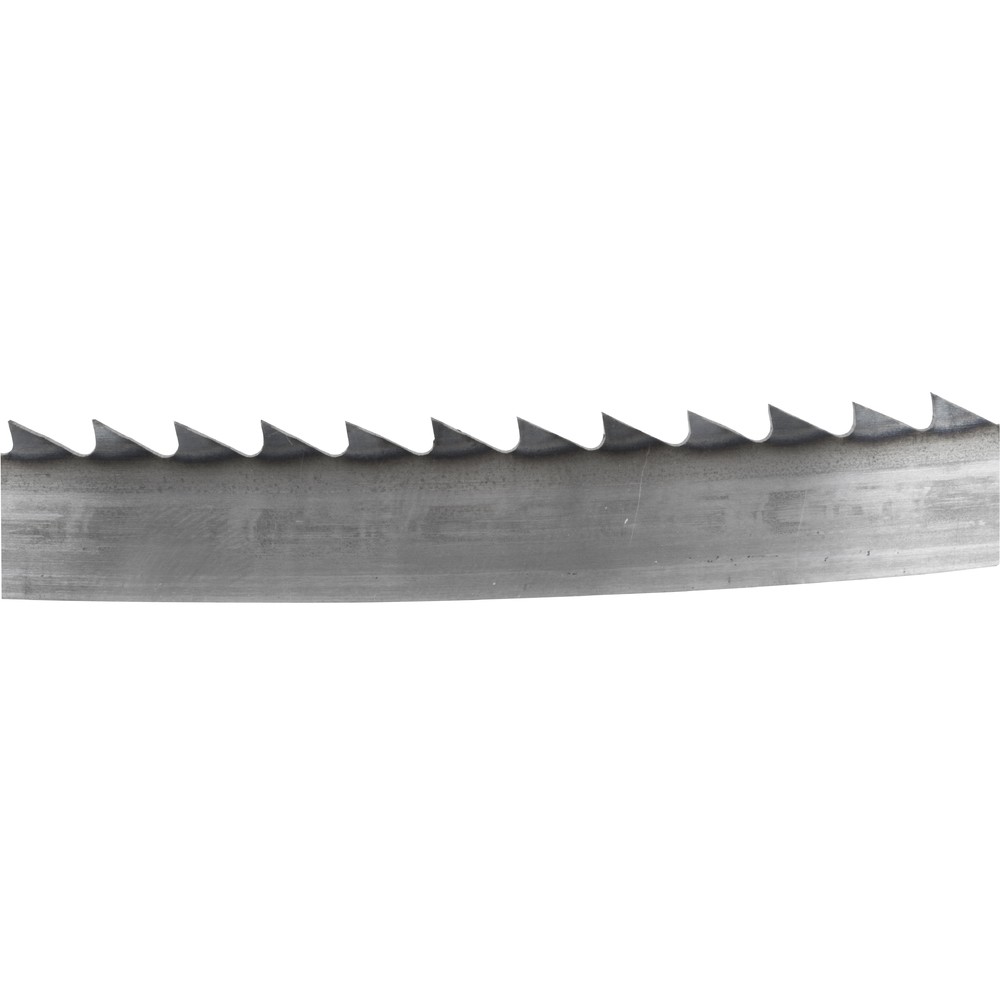 BANDSÅGBLAD FINSKT 2490X12
