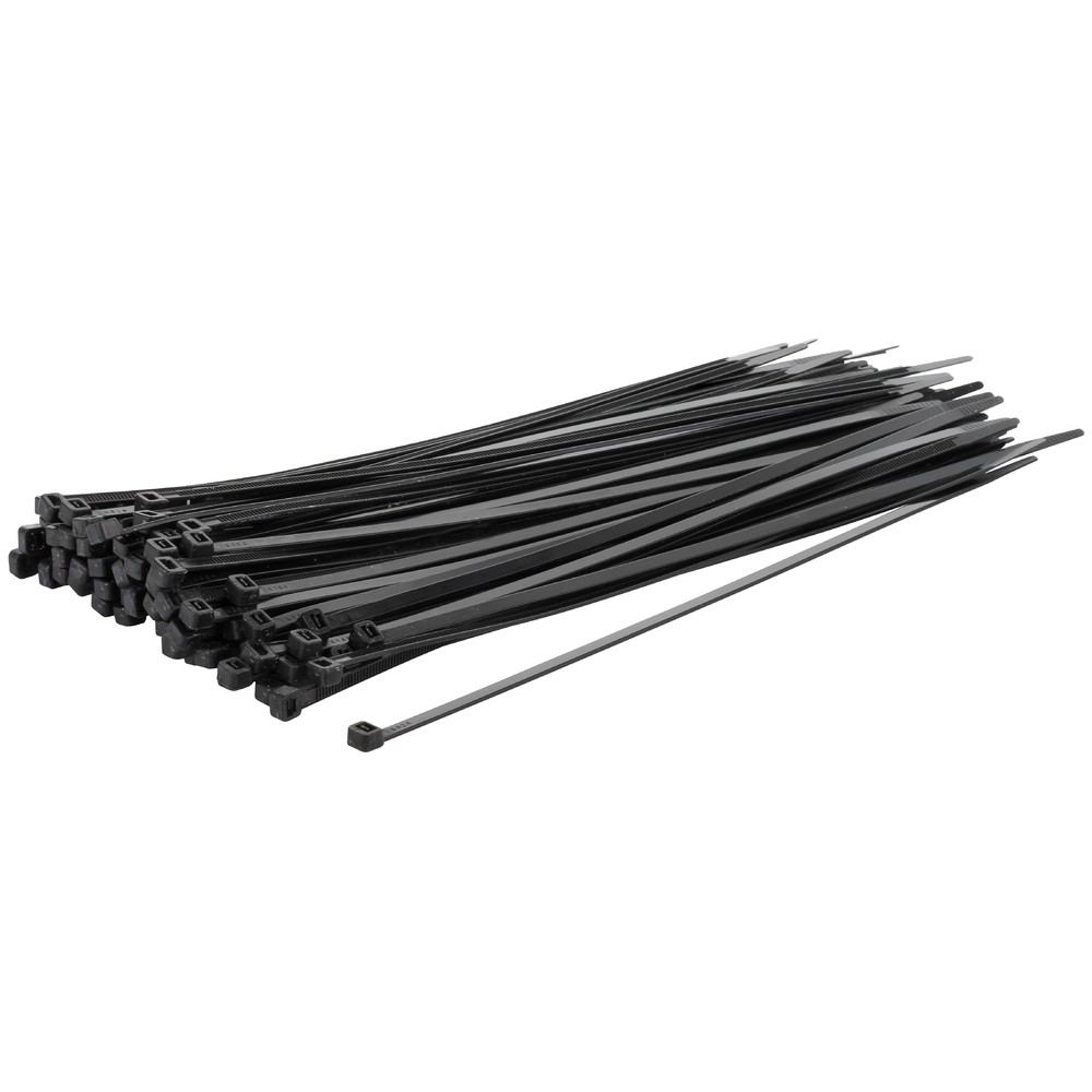 BUNTBAND S 4,6x300 100ST