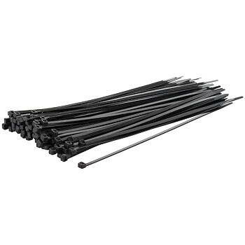 BUNTBAND S 4,6x300 100ST