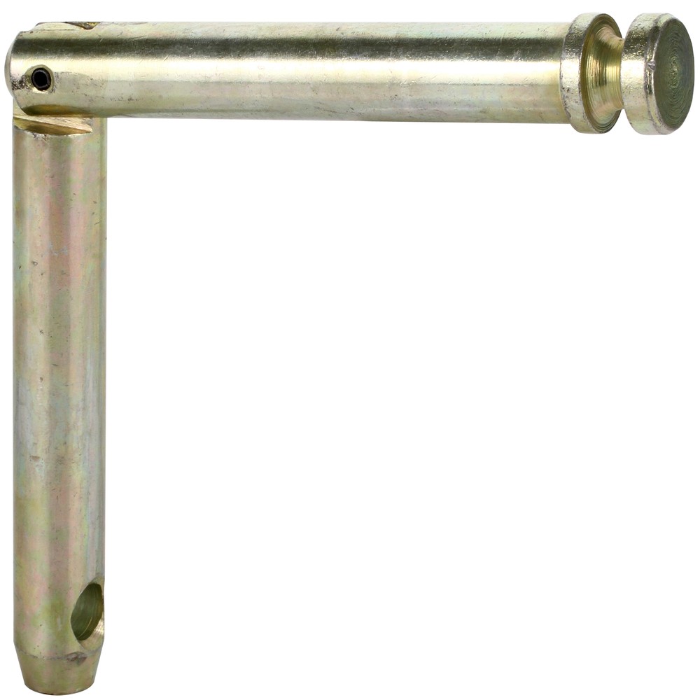 LEDBULT MF 180901M91
