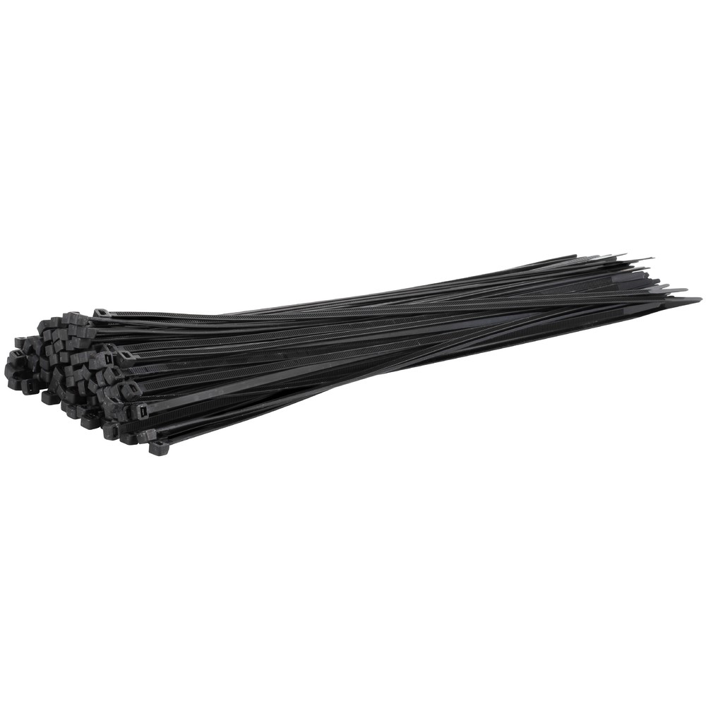 BUNTBAND S 4,6x385 100ST