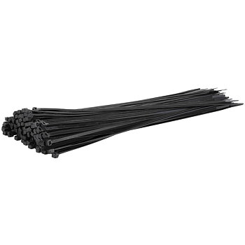 BUNTBAND S 4,6x385 100ST