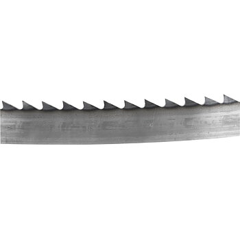 BANDSÅGBLAD FINSKT 2950X15MM