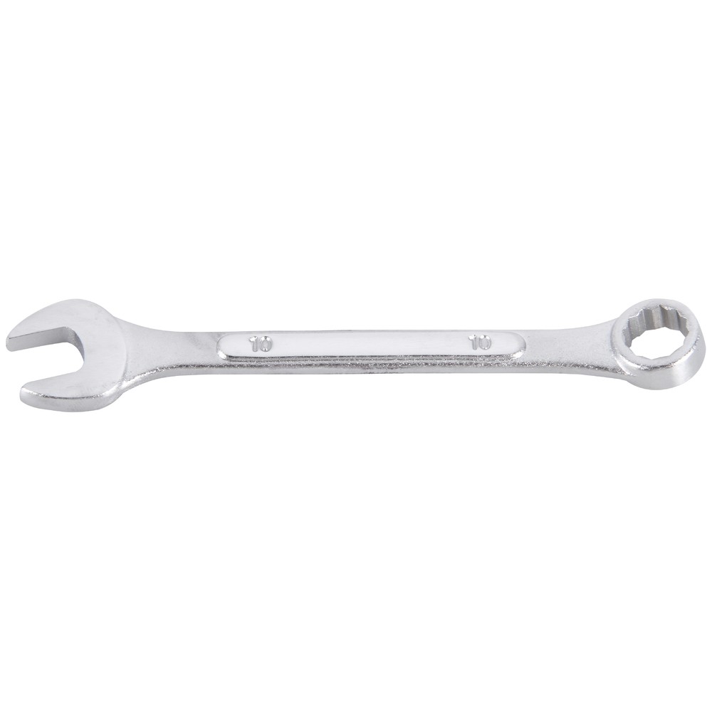 BLOCKNYCKEL 10MM