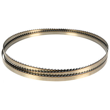 BANDSÅGBLAD 2240MM (XW001)