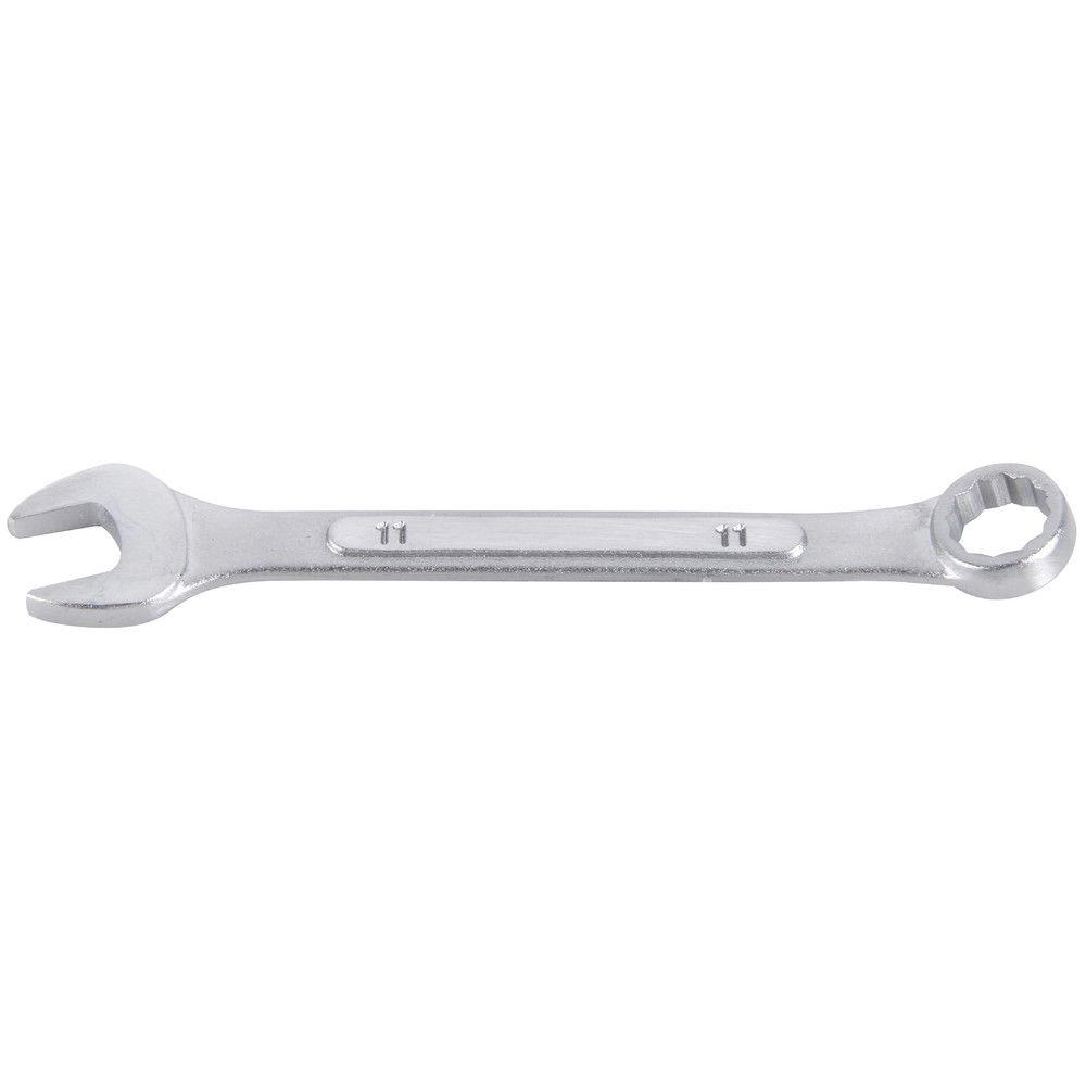 BLOCKNYCKEL 11MM