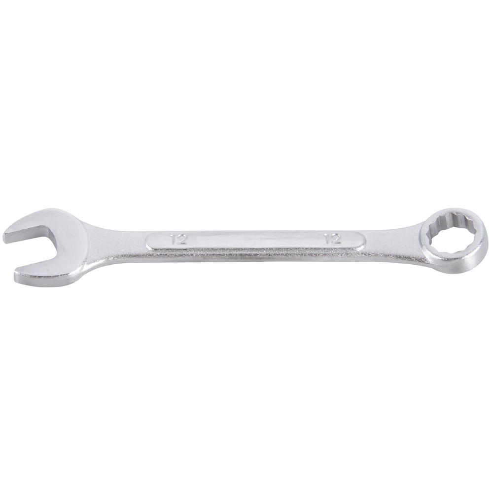 BLOCKNYCKEL 12MM