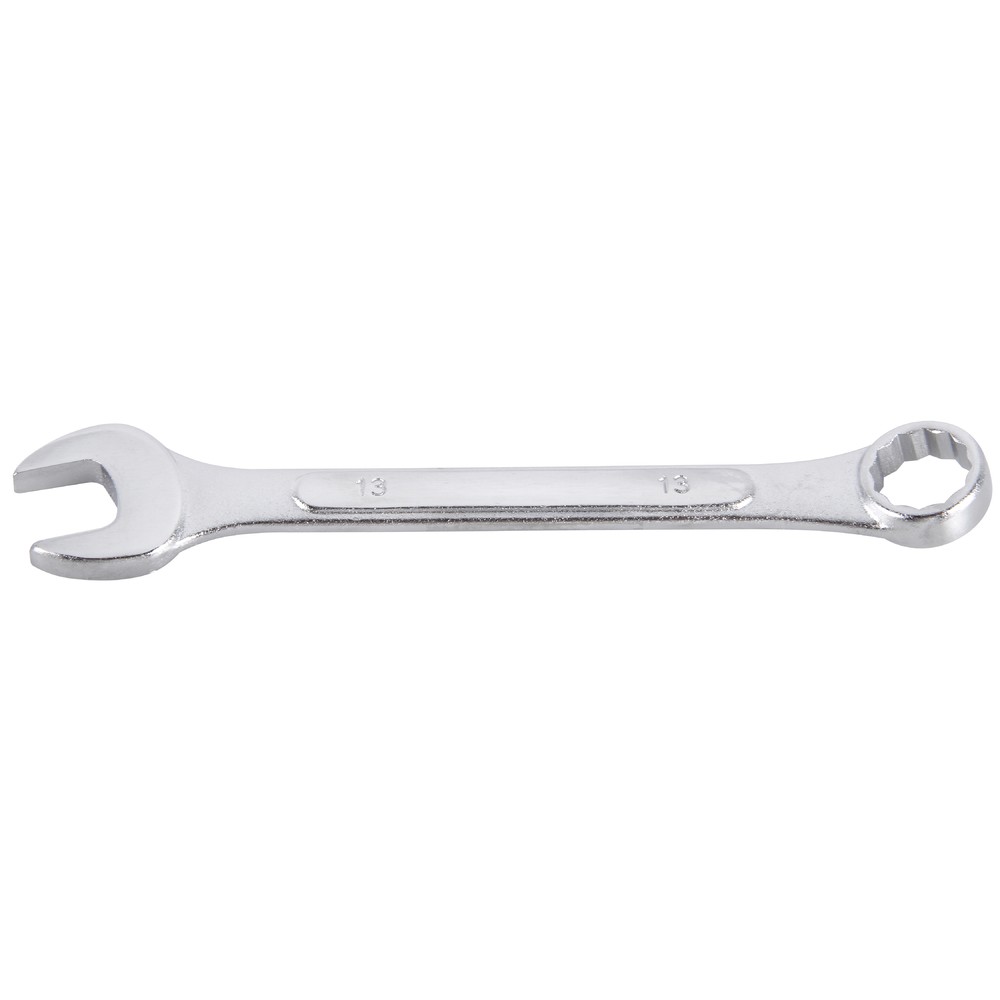 BLOCKNYCKEL 13MM