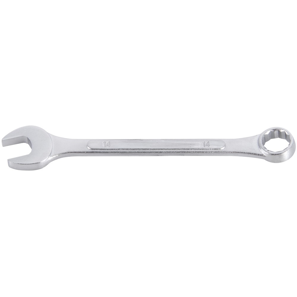 BLOCKNYCKEL 14MM