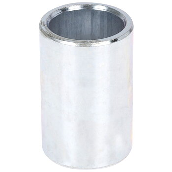 HYLSA 22,2x28,5x45MM