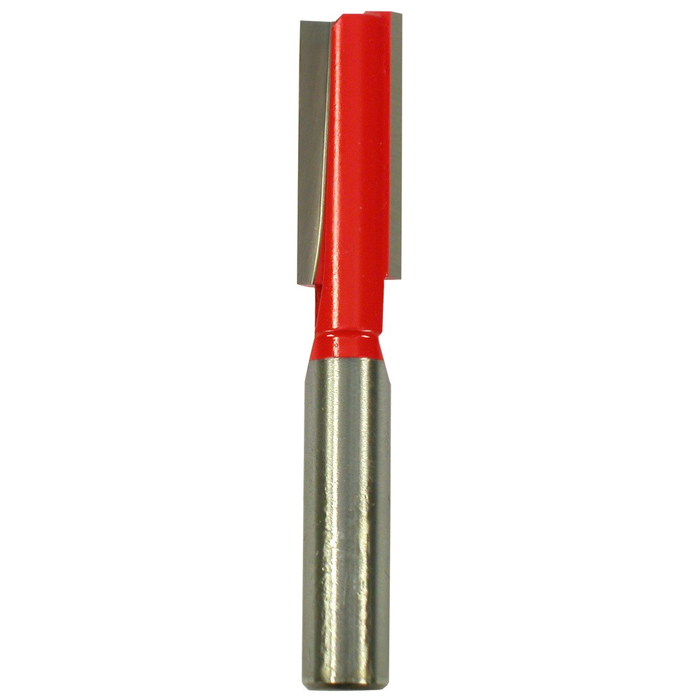 FRÄSSTÅL 8MMx10MM