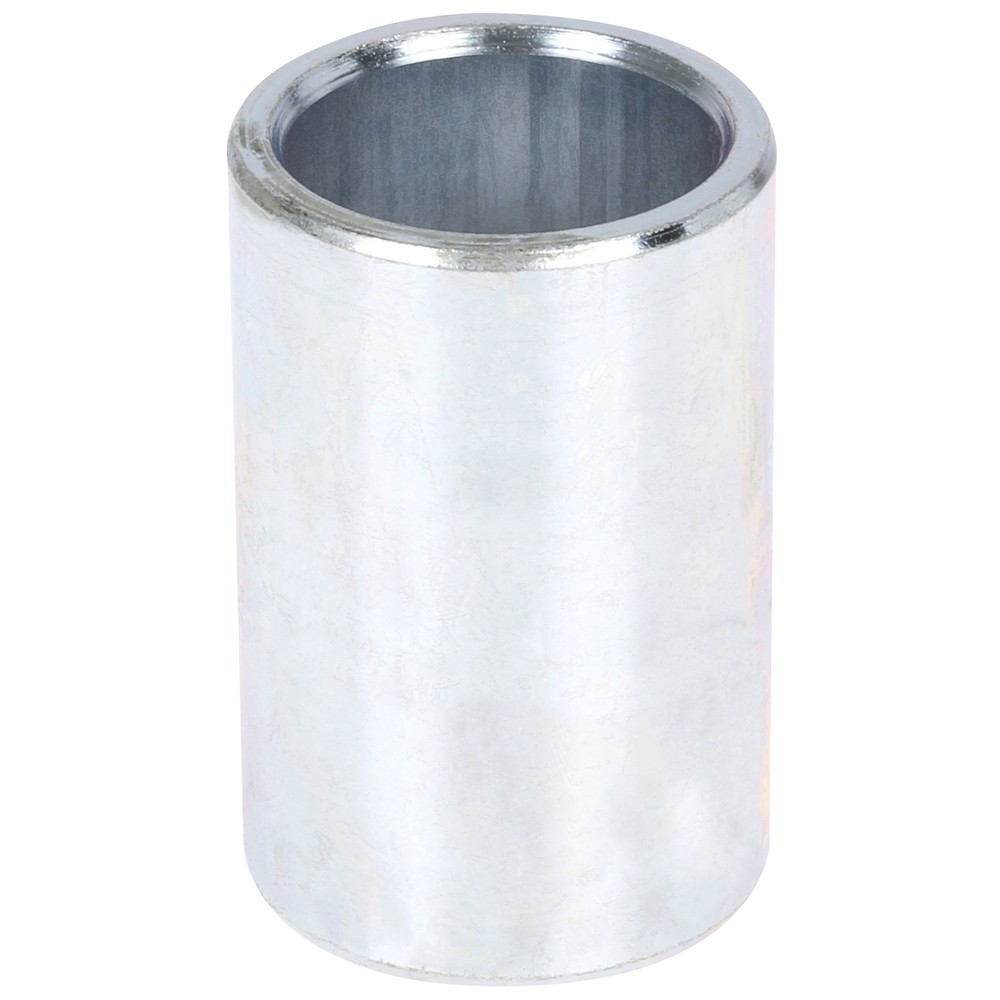 HYLSA 28,5x36,5x52MM