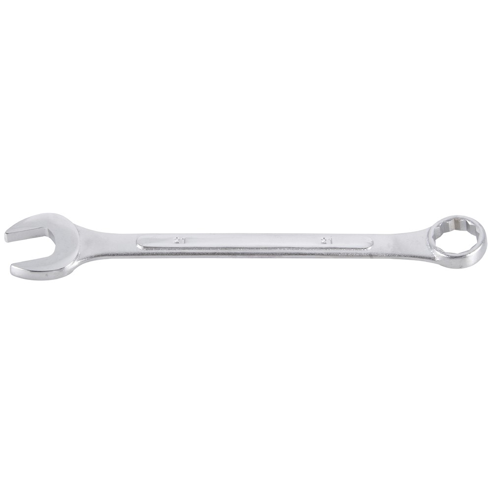 BLOCKNYCKEL 21MM