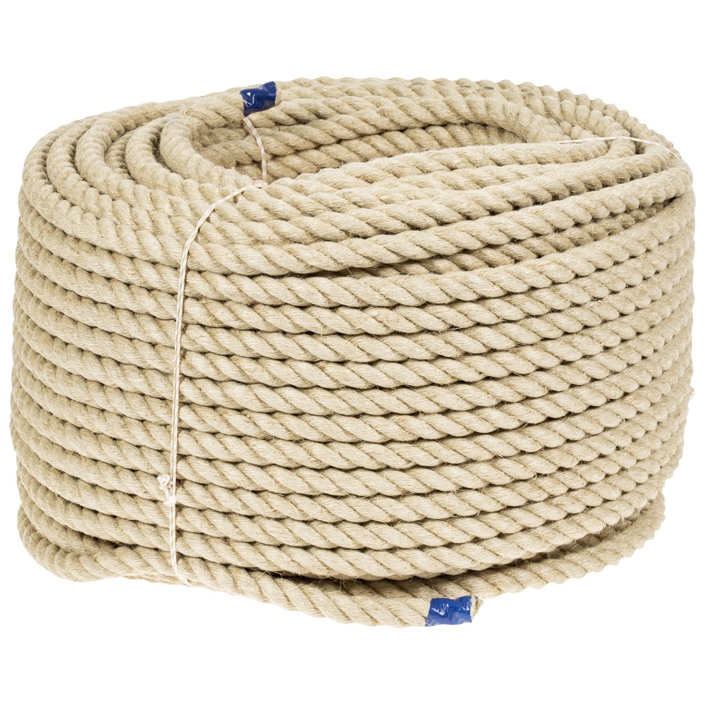 REP HAMPA 16MM 110M