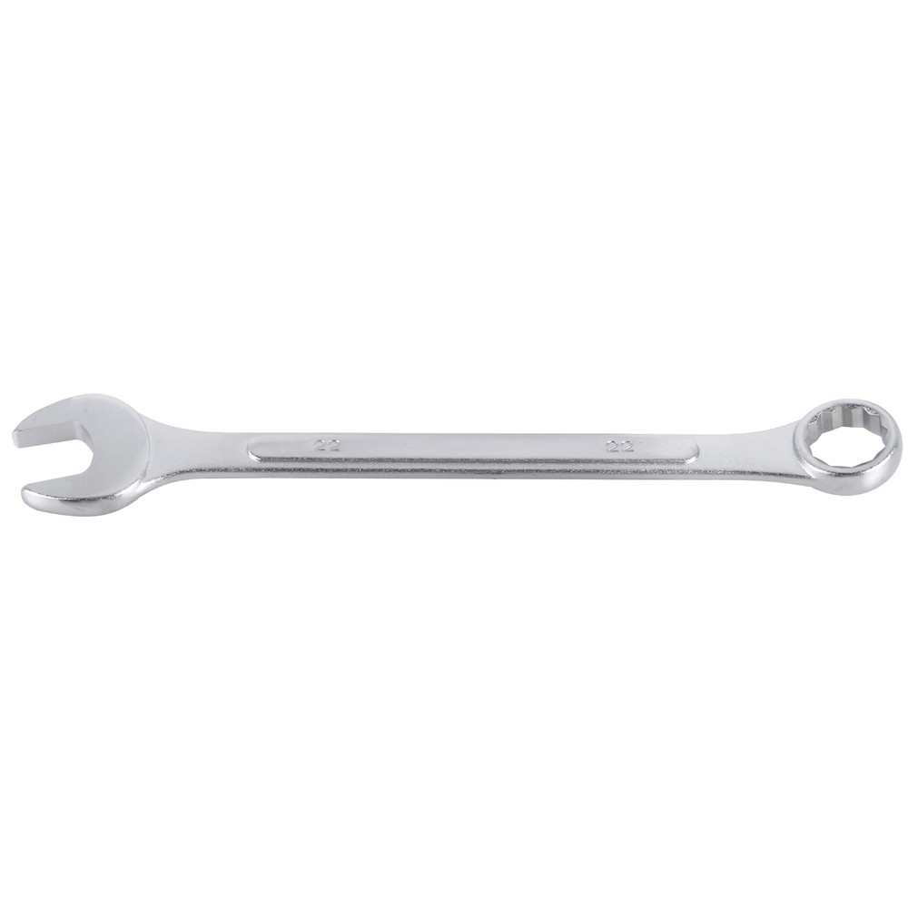BLOCKNYCKEL 22MM