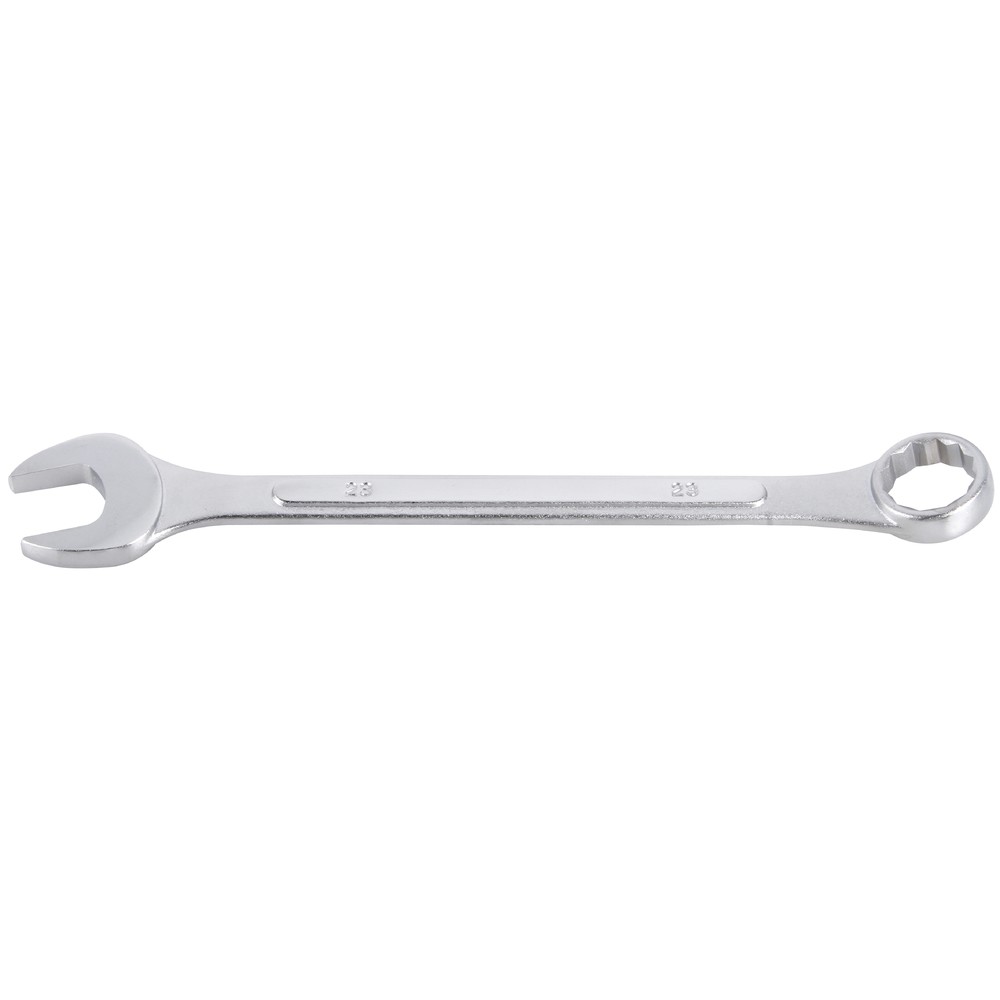 BLOCKNYCKEL 23MM