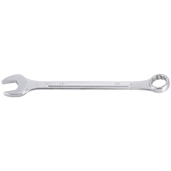 BLOCKNYCKEL 23MM