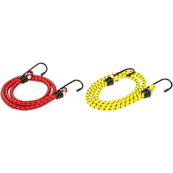 GUMMIREP 8MM/900MM HAKE 2ST