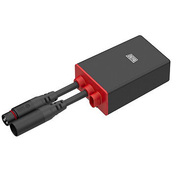 DEFA MULTICHARGER 1210 12V 10A