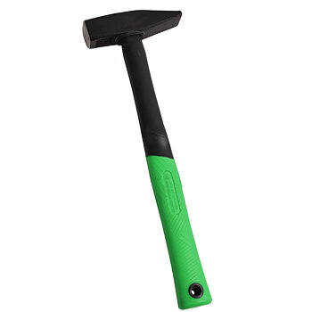 Verkstadsammare 0,5 kg