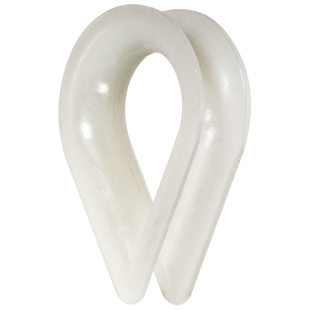 KAUS NYLON  12MM 3 ST
