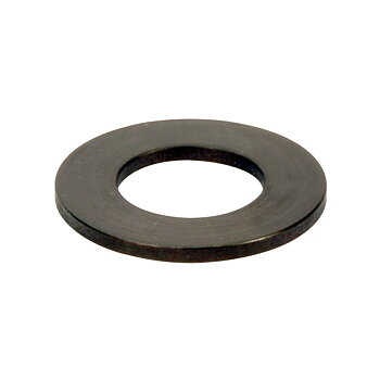 BRICKA 30X1,8X25,4