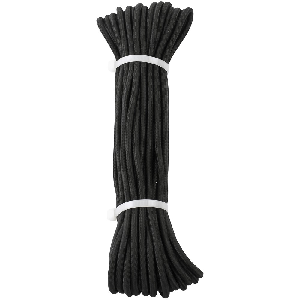 GUMMI REP 4 MM X 10 M