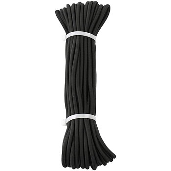 GUMMI REP 4 MM X 10 M