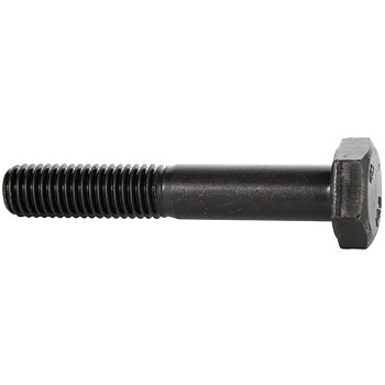 BULT M12X120 10.9 50ST DIN931