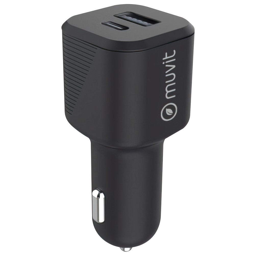 BILLADARE 20W USB C 3,0A